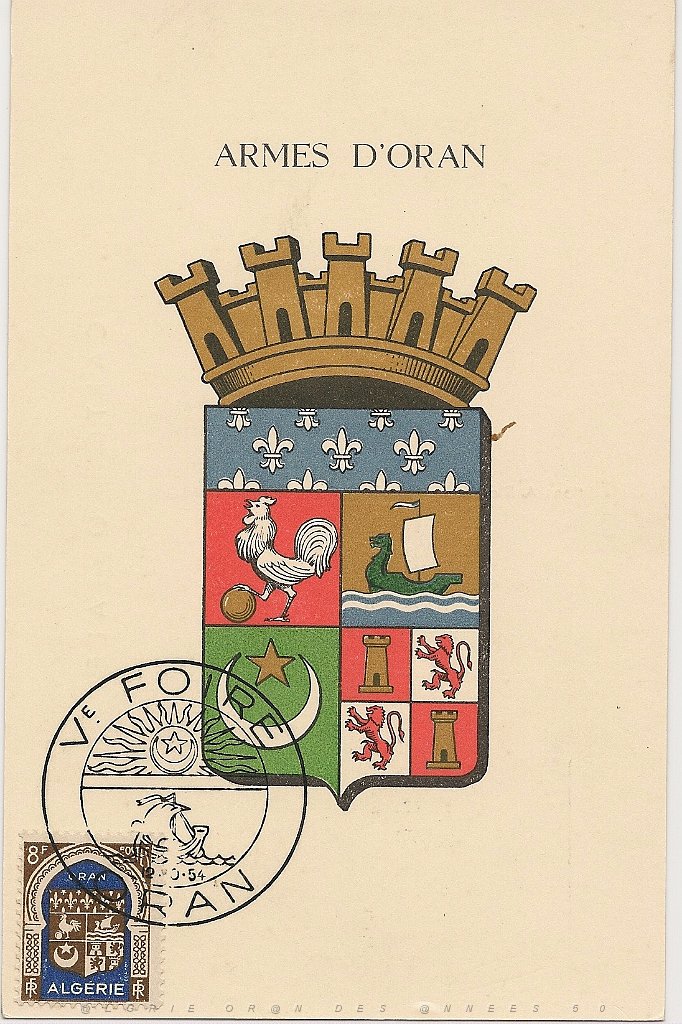164-Carte Foire de 1954.JPG